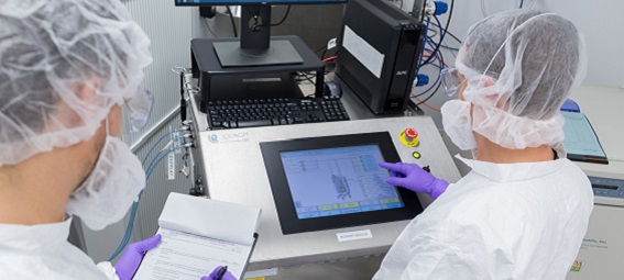 Collaborative and Flexible Approach